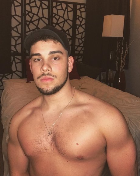 Maxxxmagnum star erotic images