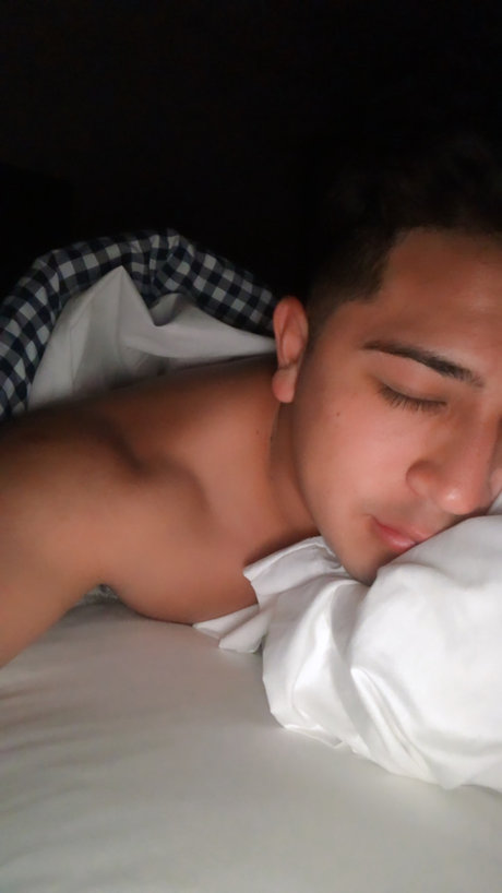 Mr Gentry nudes star pic