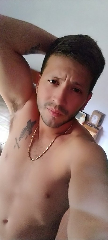 Maxx_ free star galleries