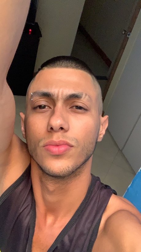 Jjgarciaarenas exclusive model gallery