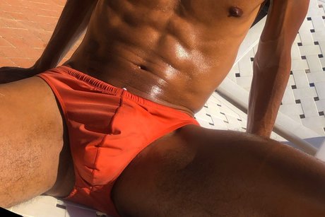 Jjgarciaarenas nice star img