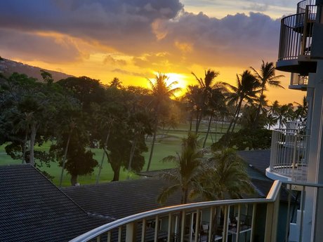 Eddie Osborn star best pictures