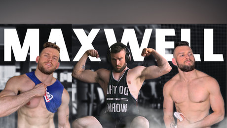 MaxwellStone model hd archive