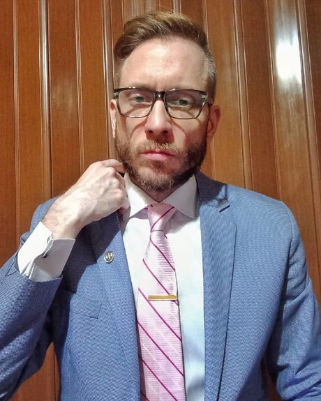 maxsuitup pornstar sex image