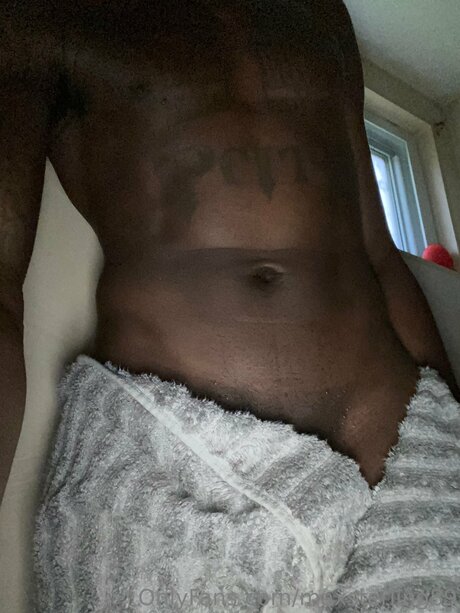 Max Sterling nudes star photo