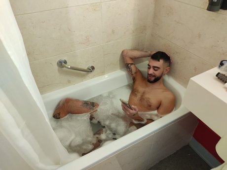 Maxstell adult actress galleries