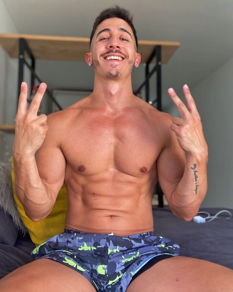 teen pov onlyfans nice pic