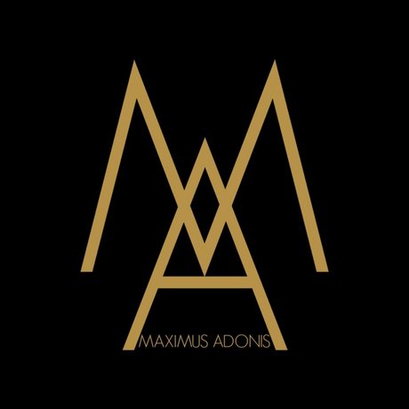 Maximus Adonis Photography pornstar hd pic