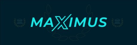 Maximus787 VIP_ hd actress pics