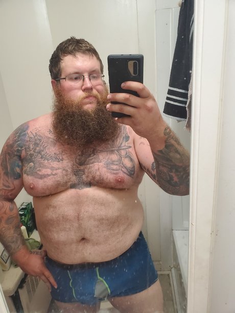 arab femboy onlyfans hd galleries