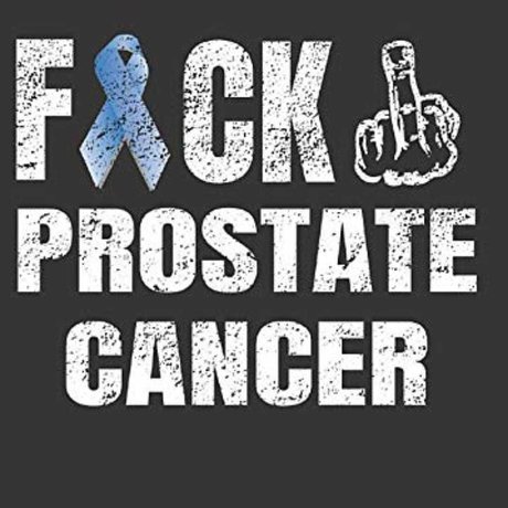 MetalMan art actress img