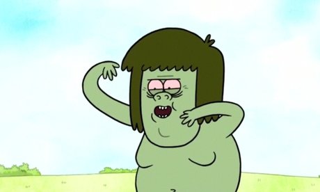 MetalDan pornstar erotic img