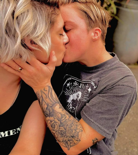 FullMetalCatalyst free model image