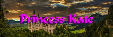 Princess Kate high quality model galleries