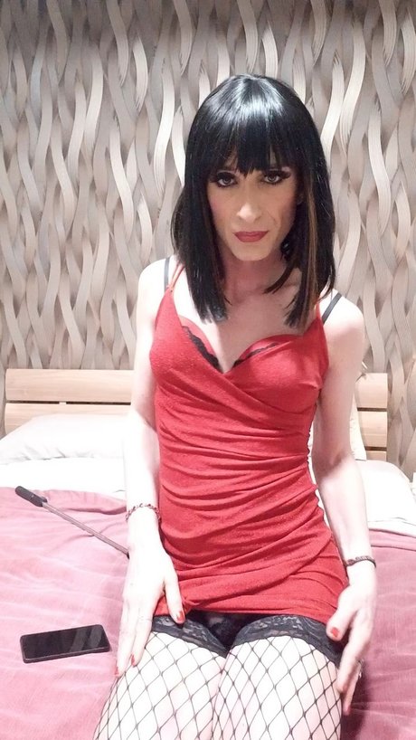 Merylove star xxx gallery