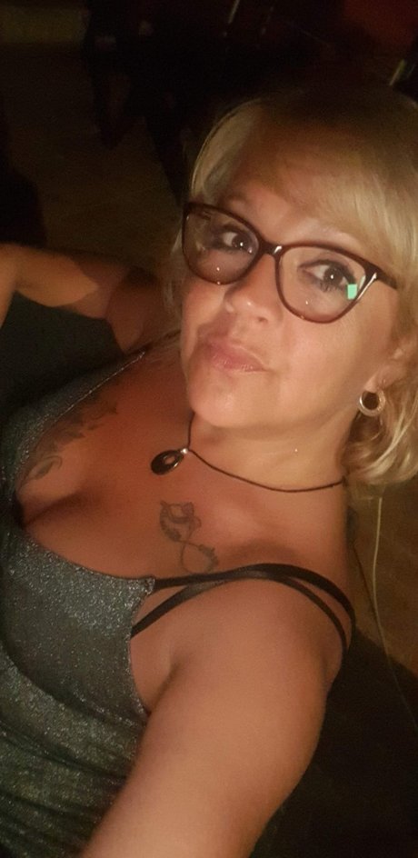 Mery boop sexy star galleries