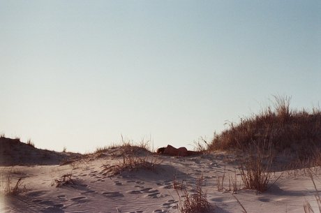 meredith model sexy archive