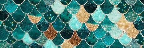 Kassandra Holthaus pornstar nude pics