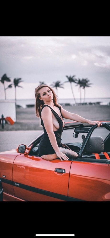 Mermaid pornstar high quality picture