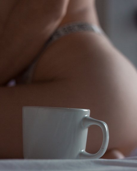 Merlyn Cristiani star pornographic galleries