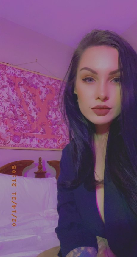 Merlot Massacre sex pornstar picture