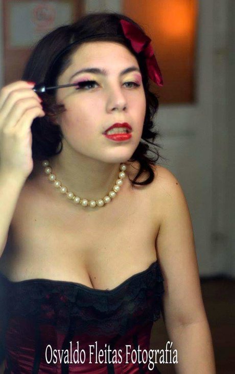 Merlina hd pornstar galleries