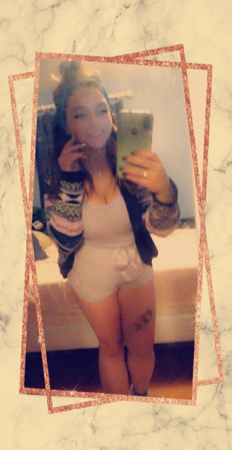 MeRaNaRaaa xxx model photos