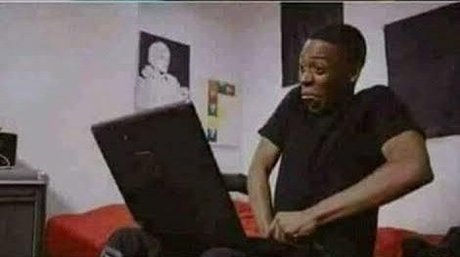 Merecal Magical high quality star archive