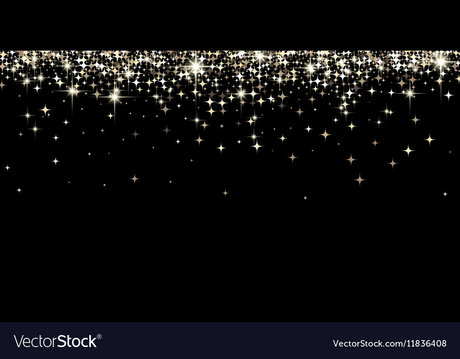 Mercy Mischief art pornstar galleries