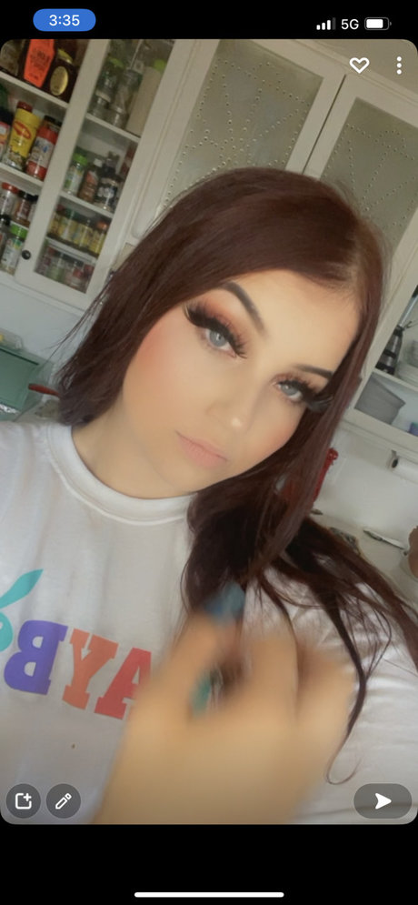 Mercedess_ model nude images