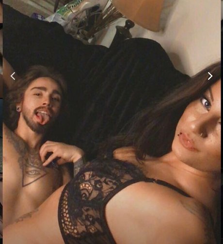 x xhoneyx x VIP nudes star gallery