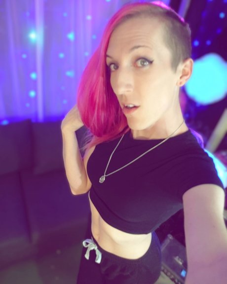 meowspd porn star pictures