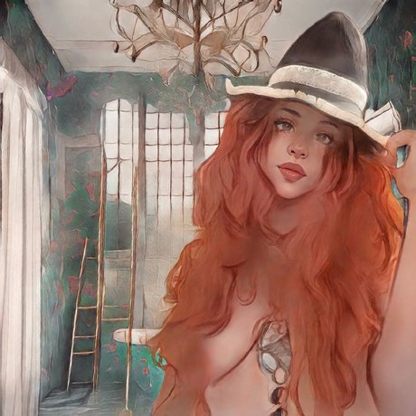 Artbabe sex star images