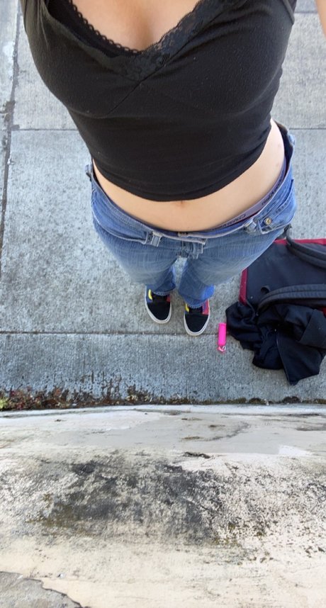 Meowjwanna sexy actress images