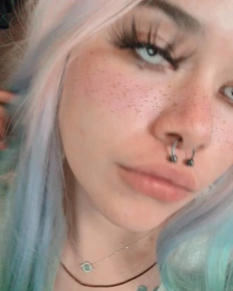 Diana Cybulkiewicz star erotic archive