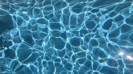 Men of the Deep model free pics