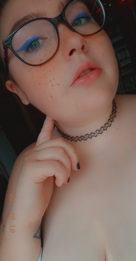 Alister Andrews and Zom B nice star img