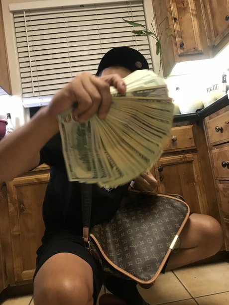 Malakias Mendoza pornstar xxx galleries