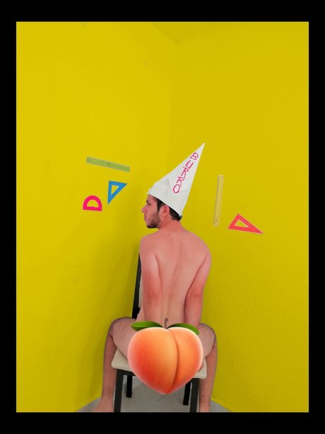 MenaLux adult star pic