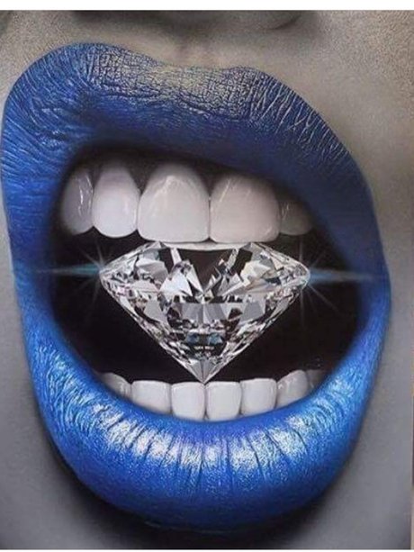 Mena linda art pornstar img