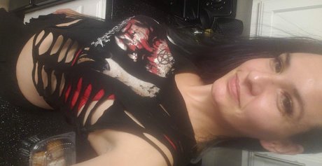 Mena Kinbaku pretty pornstar photos