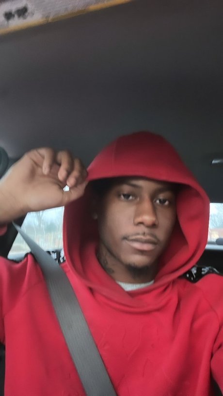 Party Boi_ adult star gallery