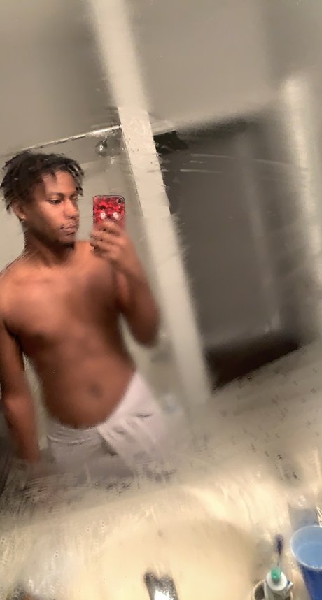 Party Boi_ pornstar free galleries