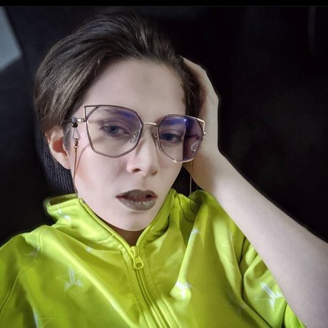 _Memory Layn hd model pictures