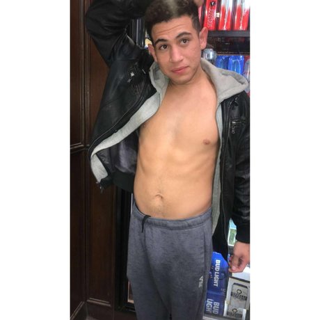 chubby teen onlyfans perfect picture