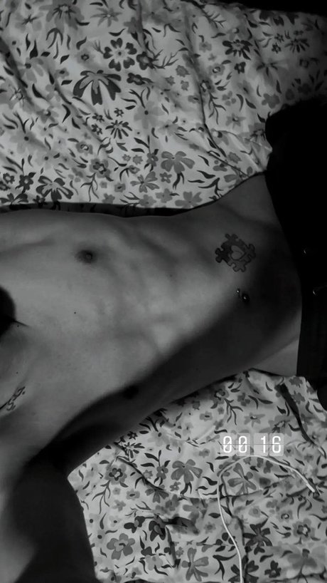 Emiliano Gaitan star free pictures