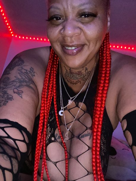 Meme Simon porn actress pics