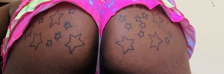 Nubian MeMe star best gallery