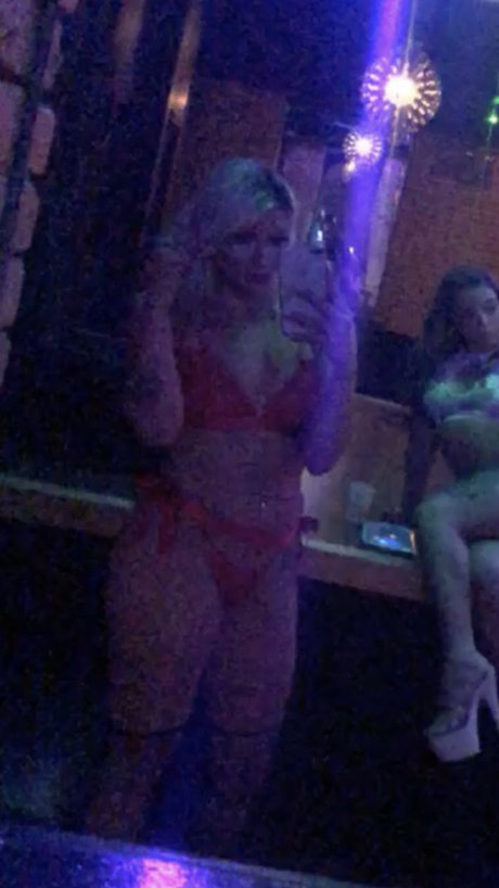 M B xxx star gallery