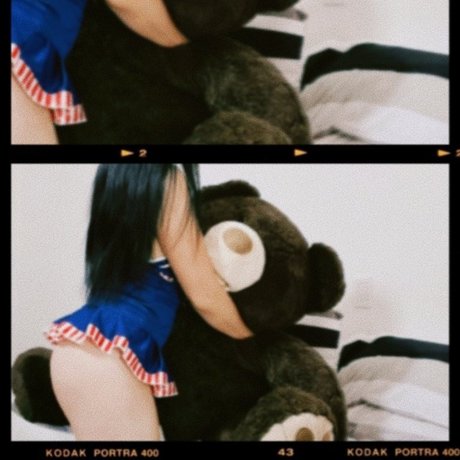 melisa gonzalez high quality model archive